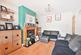 Additional image 6 of Walton Close, Dollis Hill, London, NW2