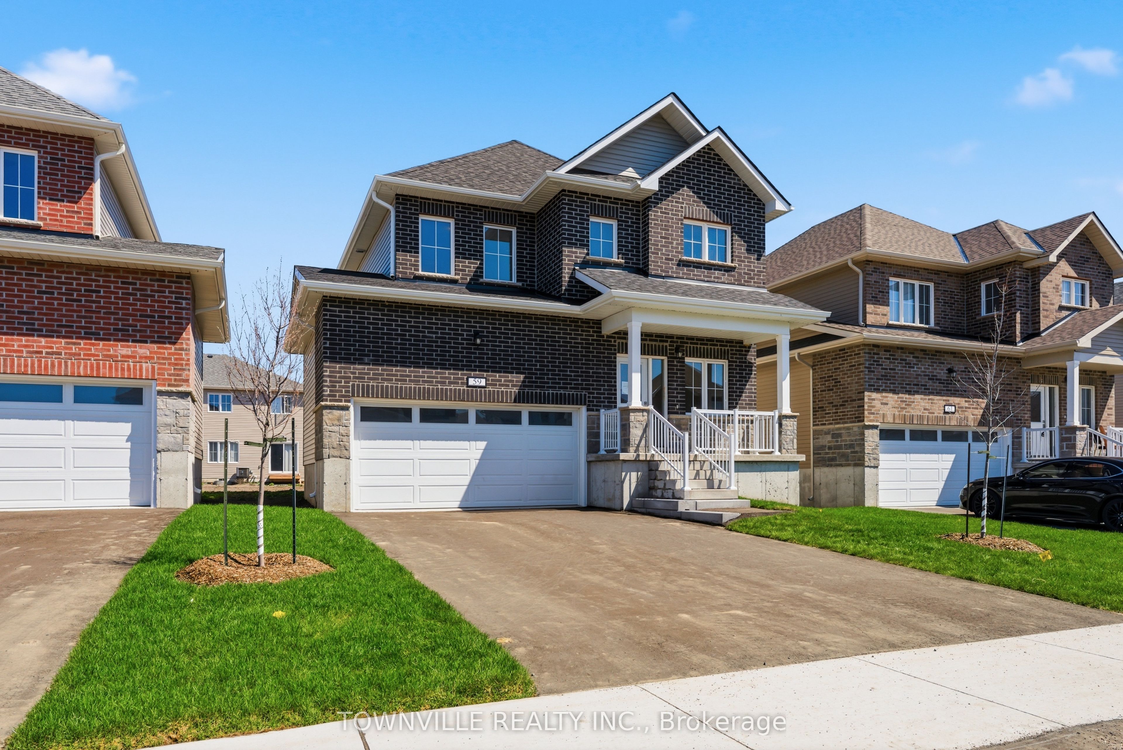 Additional image 3 of 59 Bradden Crescent, Belleville, ON, K8N 0T7