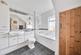 Additional image 7 of Petworth Road, Haslemere, Surrey, GU27