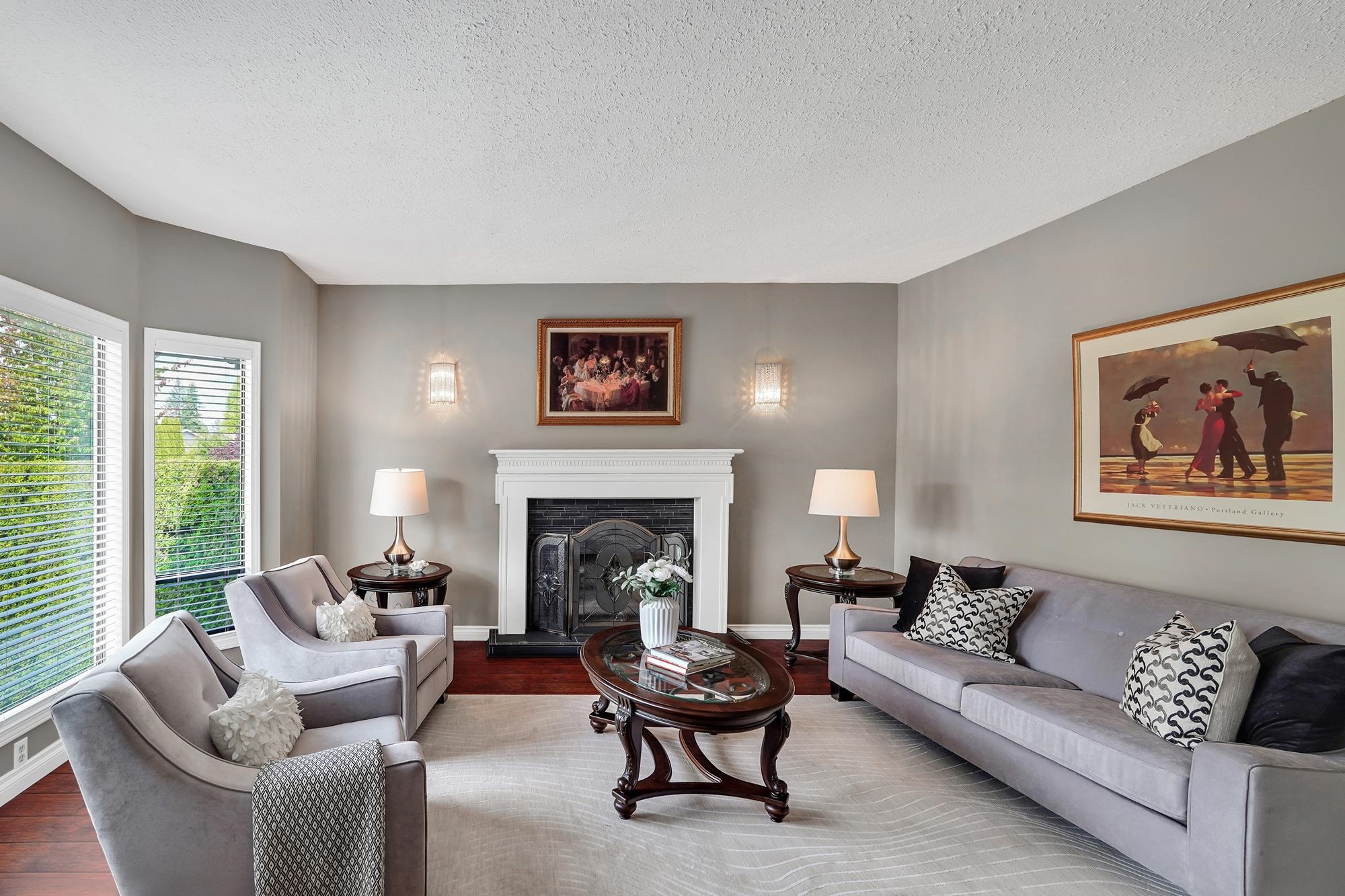 Additional image 3 of 496 Glenbrook Drive, New Westminster, BC, V3L 5K1