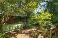 Additional image 28 of 139 W Agua Caliente Rd, Sonoma, CA, 95476