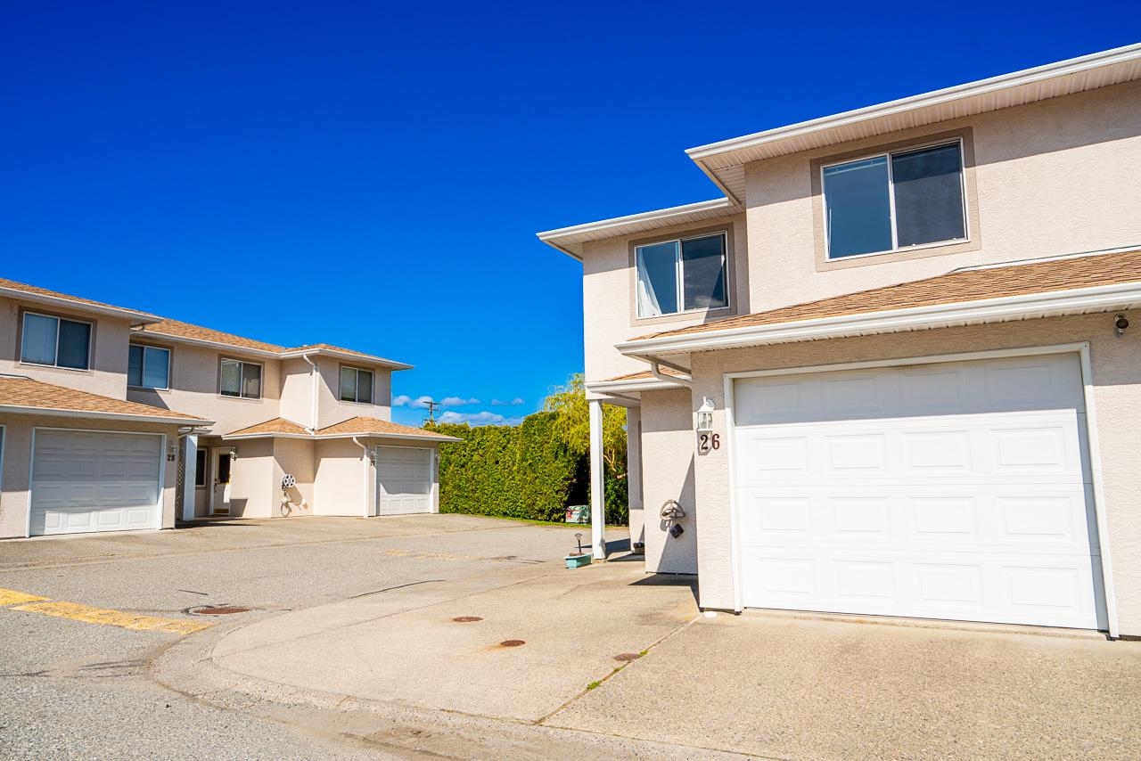 Additional image 2 of 26-5536 Vedder Road, Chilliwack, BC, V2R 3X5