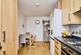 Additional image 4 of Oaklands View, COWES, Isle of Wight, PO31
