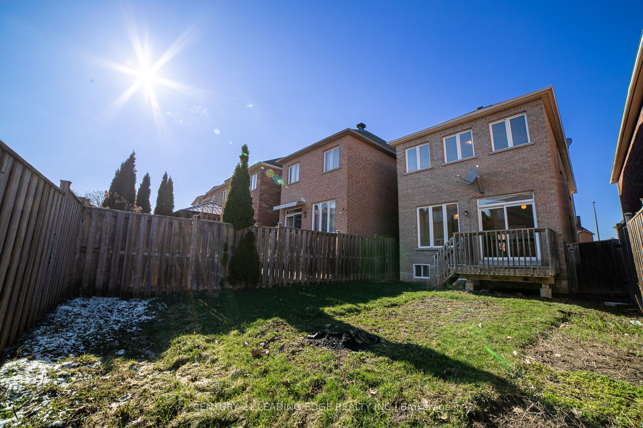 Additional image 5 of 67 Sir Sanford Fleming Way, Vaughan, ON, L6A 0T2