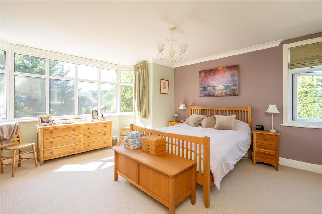 Additional image 14 of 5 bed detached house for saleSilverston Avenue, Aldwick, Bognor Regis PO21