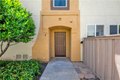 Additional image 11 of 41702 Timberwood Ave, Murrieta, CA, 92562