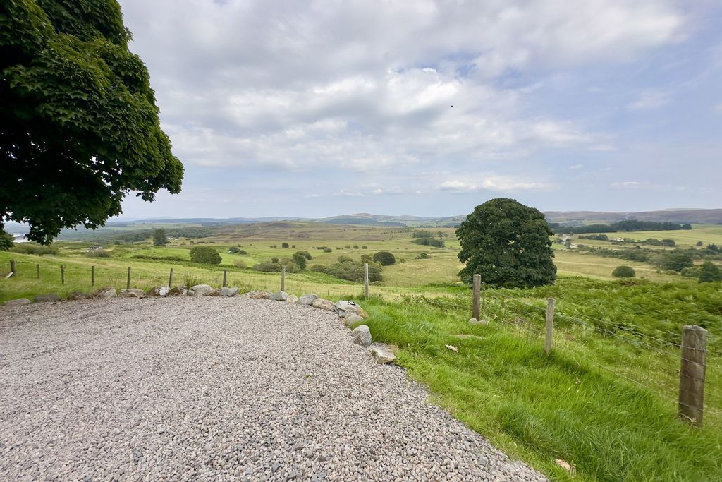 Additional image 22 of 3 bed detached house for saleRhian, Gruids, Lairg, Sutherland IV27