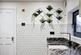Additional image 24 of Valley View, GODALMING, Surrey, GU7