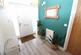 Additional image 10 of Pansy Court, Leeds LS14