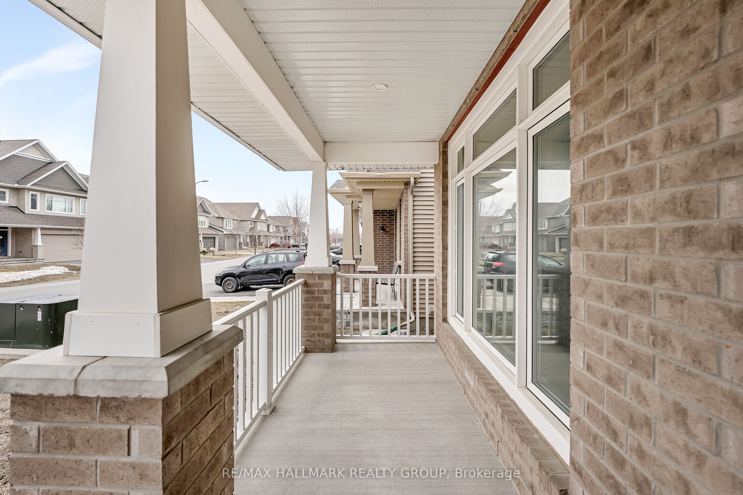 Additional image 2 of 210 Trollius Way, Ottawa, ON, K1T 0R7