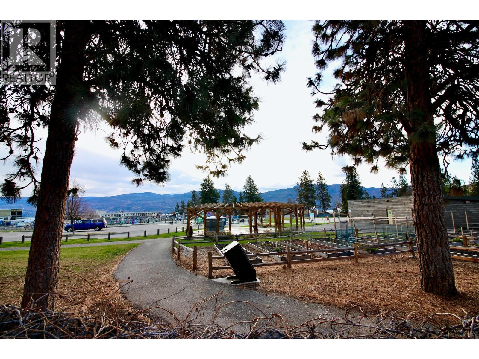 Additional image 6 of 121-2585 Hebert Road, West Kelowna, BC, V4T2W4