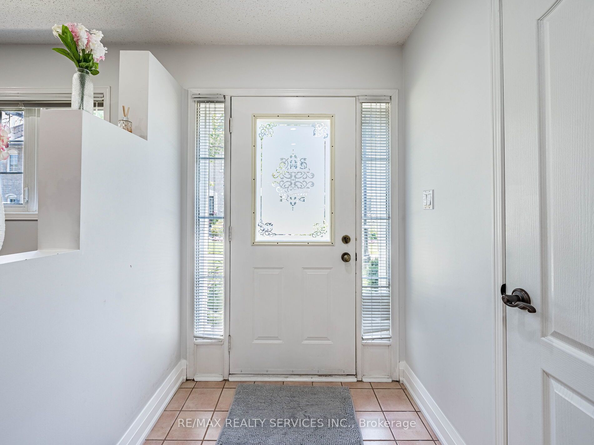 Additional image 4 of 136-1995 Royal Road, Pickering, ON, L1V 6V9