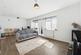 Additional image 2 of Clare Road, Spelthorne TW19
