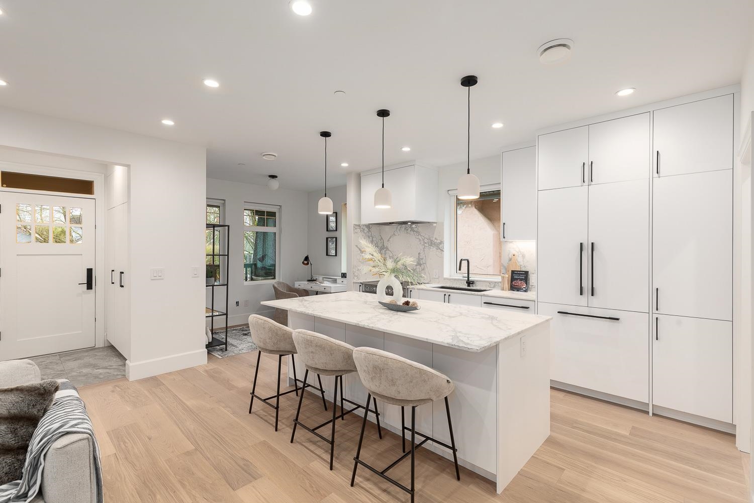 Additional image 5 of 855 19th Avenue E, Vancouver, BC, V5V 1K6