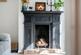 Additional image 3 of Critchmere Lane, Haslemere, Surrey, GU27