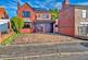 Additional image 41 of Abbey Street, Cannock WS12
