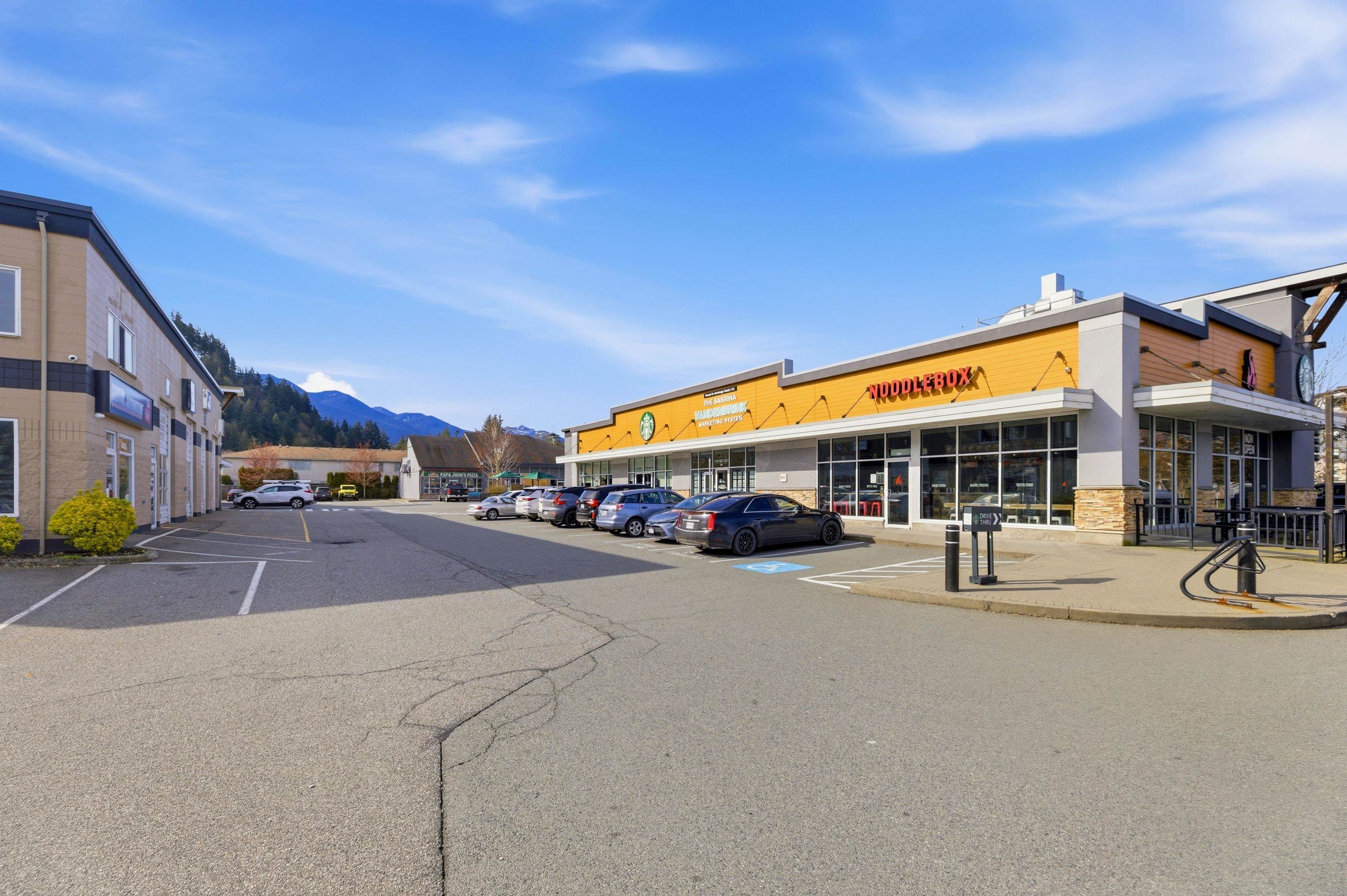Additional image 6 of 109-45640 Alma Avenue, Chilliwack, BC, V2R 0P8