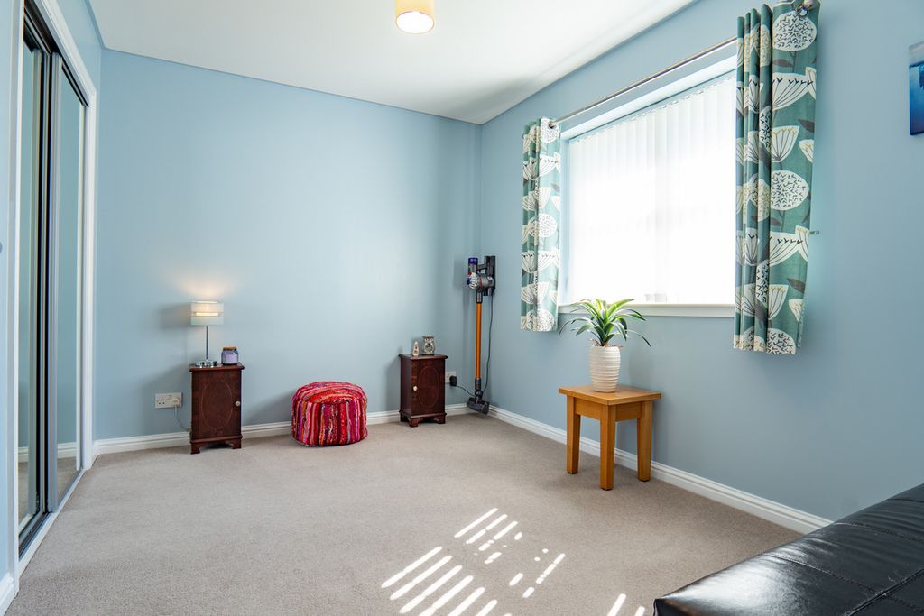Additional image 21 of 3 bed detached bungalow for saleThe Cairns, Muir Of Ord IV6