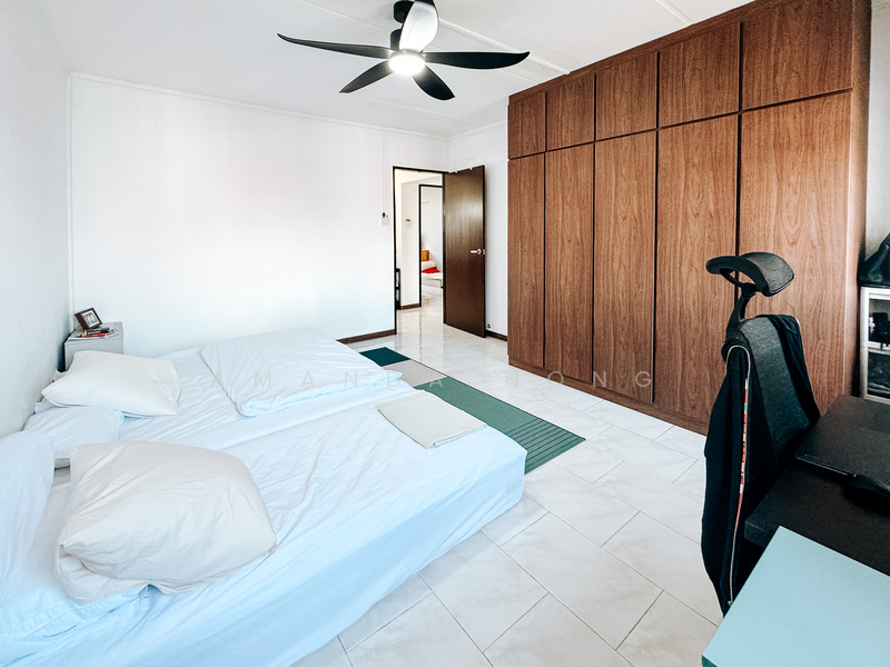 Additional image 11 of 251 Pasir Ris Street 21