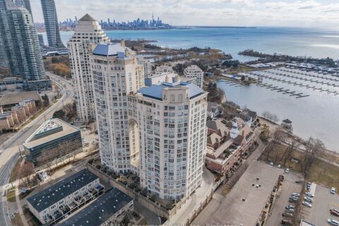 Additional image 7 of 301-2287 Lake Shore Road W, Toronto, ON, M8V 3Y1