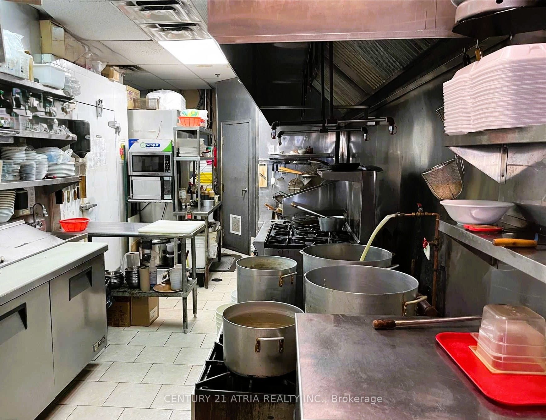 Additional image 3 of 70-3175 Rutherford Road, Vaughan, ON, L4K 5Y6