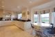 Additional image 7 of Regents Drive, Woodford Green IG8