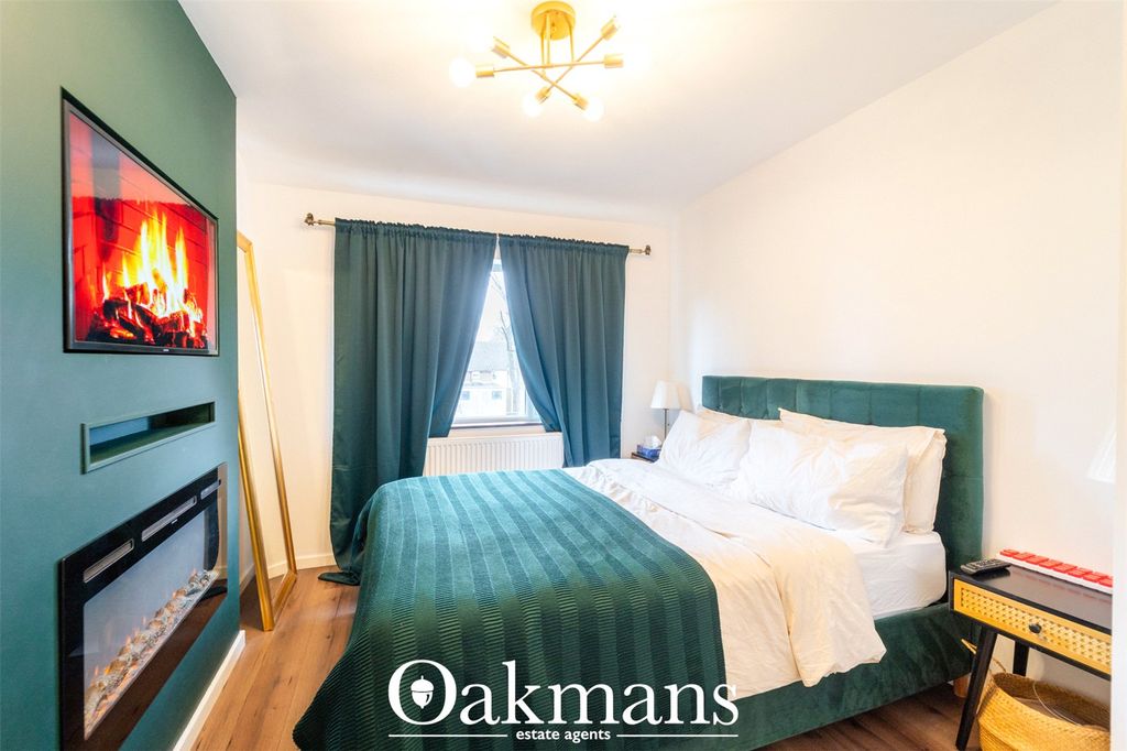 Additional image 13 of 3 bed terraced house for saleWoodhouse Road, Birmingham, West Midlands B32