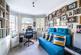 Additional image 15 of Brockley Hill, Stanmore HA7
