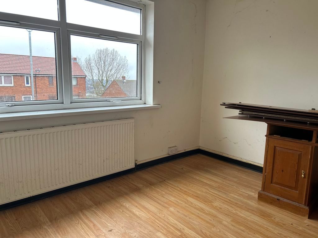 Additional image 5 of 2 bed terraced house for saleParkhead Square, Blaydon-On-Tyne NE21