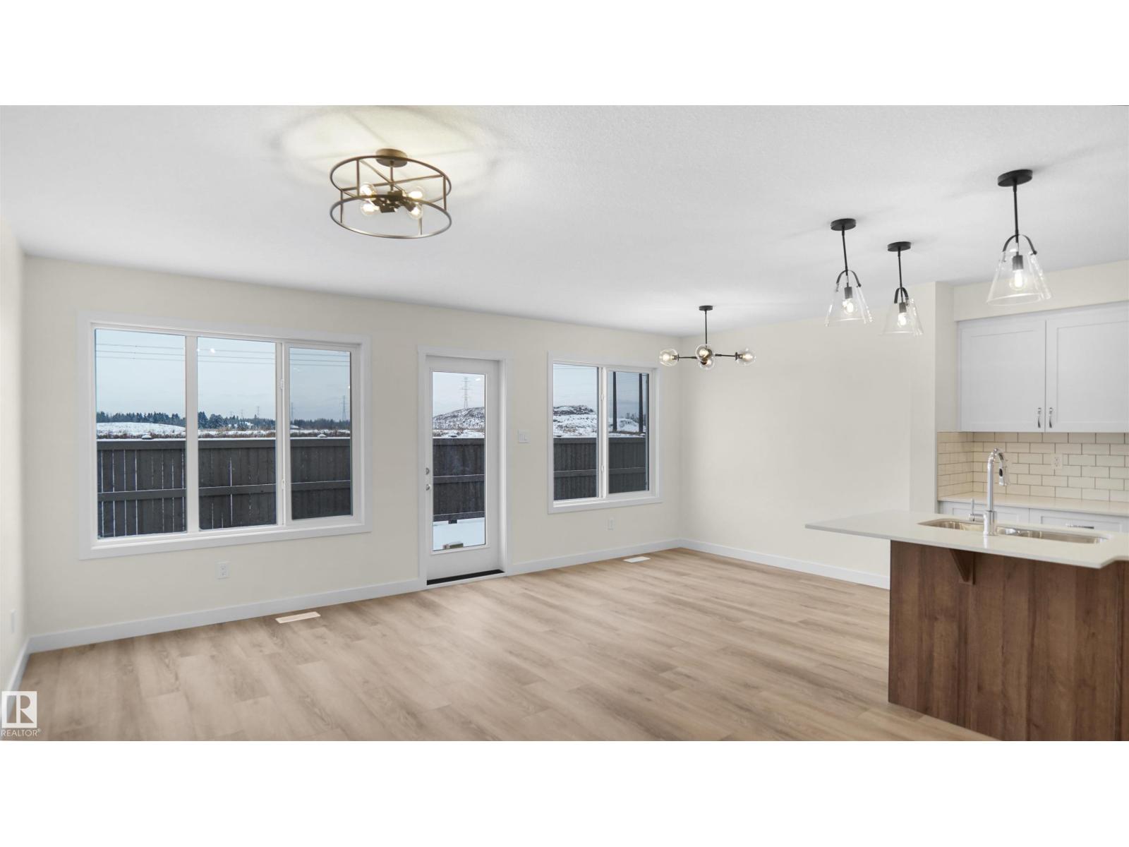 Additional image 6 of 18828 29 Avenue NW, Edmonton, AB, T6M3C3