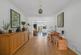 Additional image 10 of Belle Vue Road, Walthamstow, E17