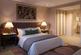 The Edit, Bear Lane, London, SE1