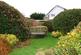 Additional image 17 of Faenol Isaf, Tywyn