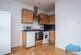 Additional image 7 of East End Road, East Finchley, London, N2