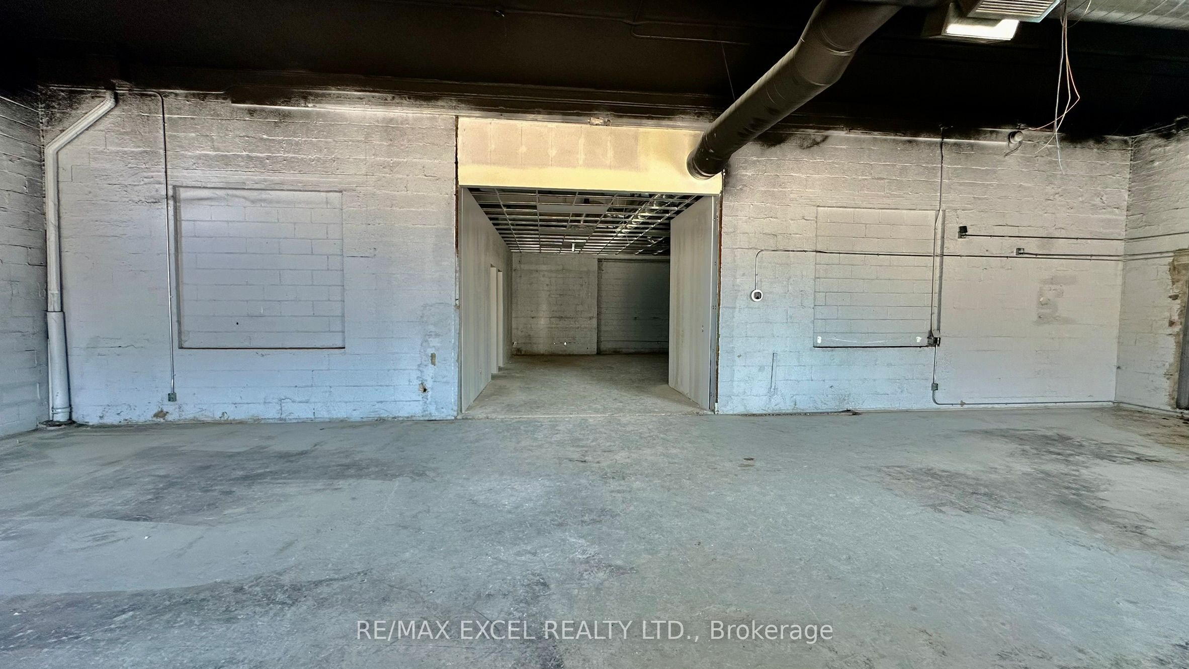 Additional image 3 of 4530a Kingston Road, Toronto, ON, M1E 2N8