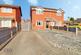 Additional image 29 of Sandhurst Avenue, Crewe CW2