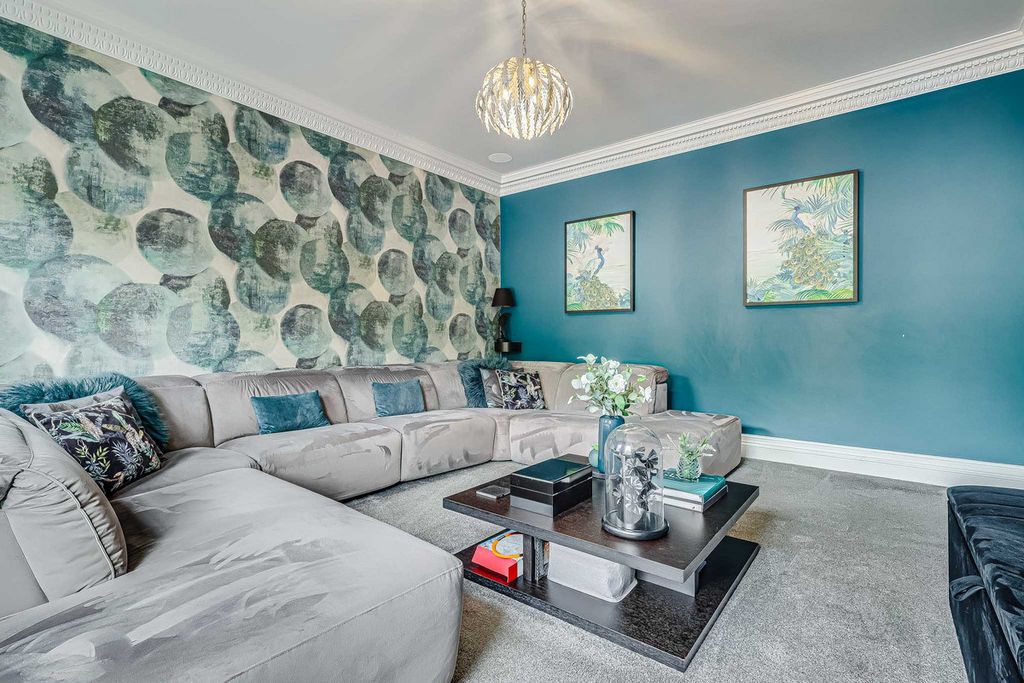 Additional image 22 of 5 bed detached house for saleBenfleet Road, Benfleet SS7
