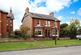 Holly Bank, Upper Poppleton, York, North Yorkshire, YO26