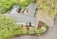 Additional image 35 of Hidden Hills, Crewe, CW3