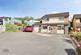 Hillwood Road, Madeley Heath, Crewe