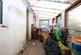 Additional image 2 of 17 Holmisdale & Land, Glendale, Isle of Skye, IV55