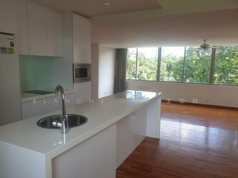 37 Nassim Road photo 4