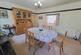 Additional image 9 of Clifton Common, Brighouse HD6