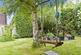 Additional image 14 of Ingleden Park Road, Tenterden, Kent