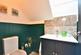 Additional image 11 of Trenowath Place, King's Lynn PE30