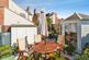 Additional image 27 of Padeswood Road North, Buckley, Flintshire, CH7
