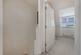 Additional image 24 of Bullbridge View, Worsley, M28