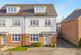 Additional image 37 of Pickering Place, Garforth, Leeds