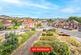 Additional image 24 of York Crescent, Stourbridge, West Midlands, DY8