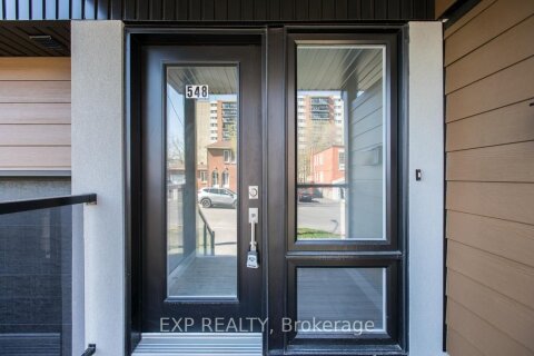 Additional image 8 of 548 Guy Street, Ottawa, ON, K1K 1B9